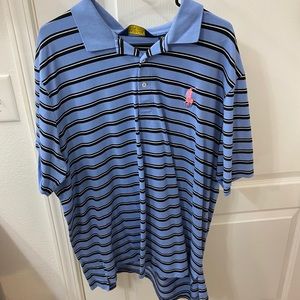 Ralph Lauren Polo Golf